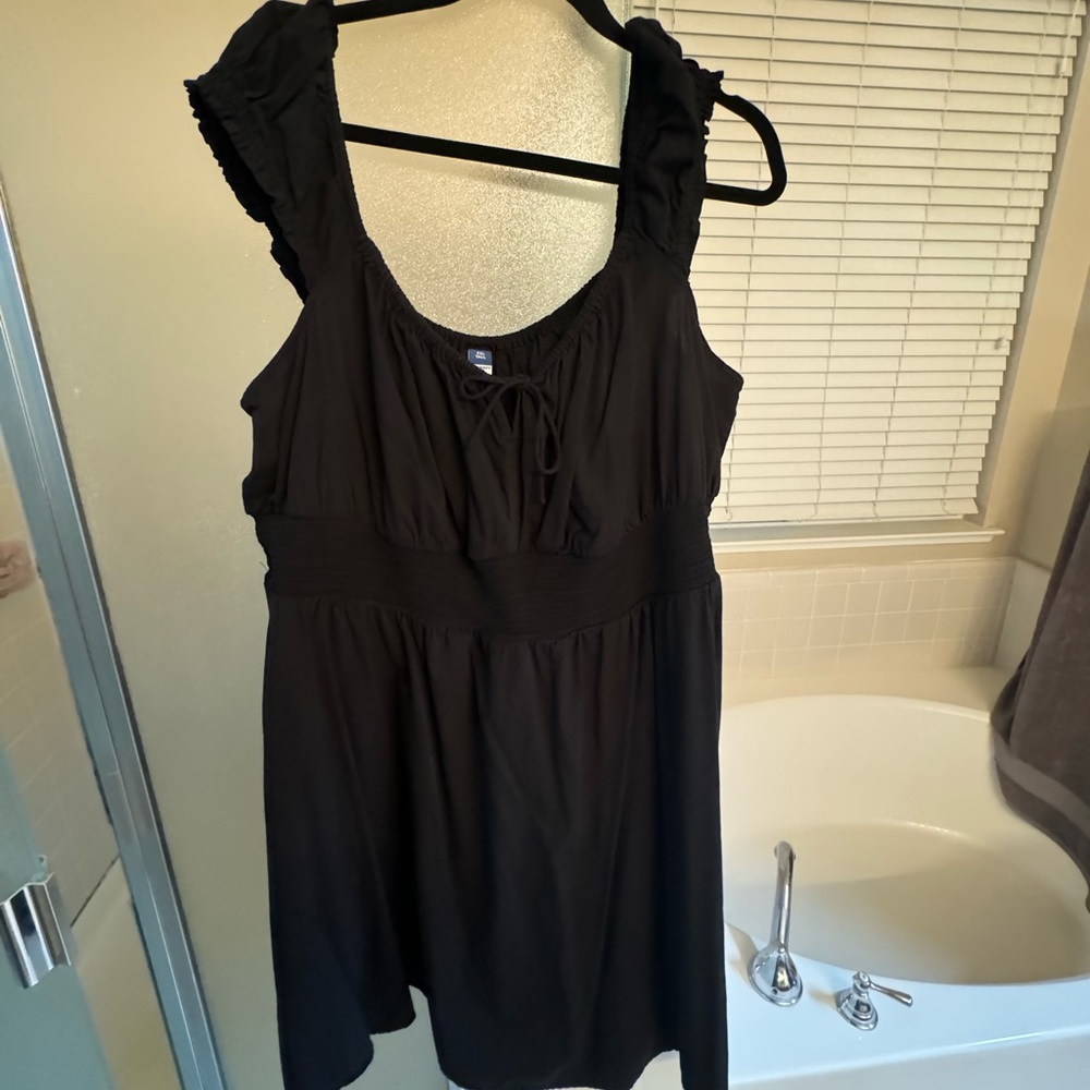 XXL dress Old Navy